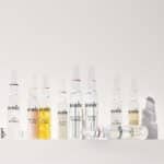 BABOR Ampoule Concentrates SOS Calming 7x2ml