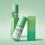 Purito Wonder Releaf Centella Serum Unscented 60ml