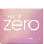 Banila Co Clean it Zero Original Cleansing Balm 100ml