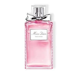 Dior Miss Dior Rose n' Roses Edt 100ml