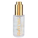 Ida Warg Tanning Drops 45ml