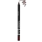 Kokie Velvet Smooth Eyeliner - Chocolate