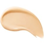 Shiseido Synchro Skin Radiant Lifting Foundation SPF30 120 30ml