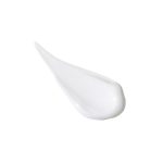 L'Oreal Professionnel Tecni.Art Depolish Matte Paste 100ml