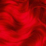 Manic Panic Classic Cream Wildfire 118ml