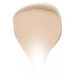 Shiseido Synchro Skin Self-refreshing Tint Foundation 115 Fair Shirakaba 30ml