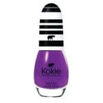 Kokie Nail Polish - Raise the Barbados