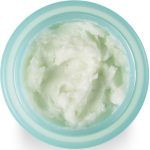 Banila Co Clean it Zero Revitalizing Cleansing Balm 100 ml