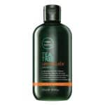 Paul Mitchell Tea Tree Special Color Shampoo 300ml