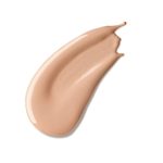Artdeco Perfect Teint Foundation 35 Natural 20ml