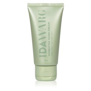 Ida Warg Hydrating Hand Cream 50ml