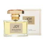 Jean Patou Joy Edt 30ml