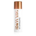 Ida Warg Self-Tanning Spray 150ml