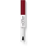 Wet n Wild Megalast Lock n' Shine Lip Color - Big Pout Energy