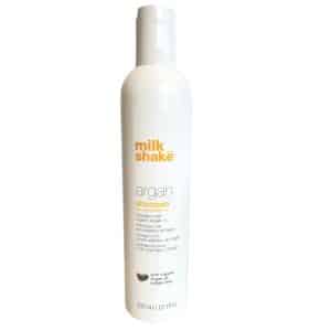Milk_Shake Argan Shampoo 300ml