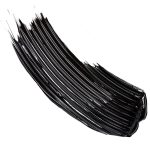 L'Oreal Telescopic Lift Mascara 9.9ml