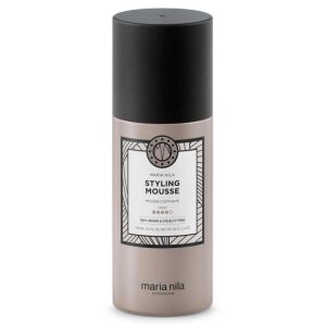 Maria Nila Styling Mousse 100ml