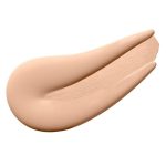 Wet n Wild Bare Focus Tinted Hydrator - Light
