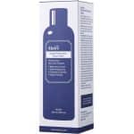 Klairs Supple Preparation Facial Toner 180ml