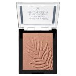 Wet n Wild Color Icon Bronzer Palm Beach Ready