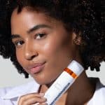 Dermalogica BioLumin-C Gel Moisturizer 50ml