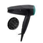 Remington Compact Dryer 2000W
