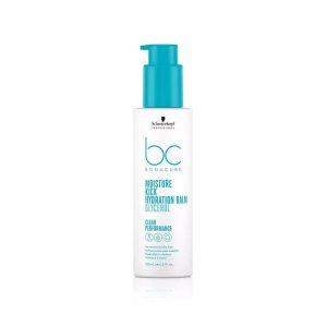 Schwarzkopf BC Moisture Kick Hydration Balm 150ml