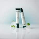 Purito Wonder Releaf Centella Eye Cream 30ml