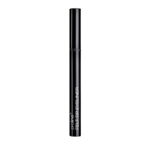 Wet n Wild Pro Line Felt Tip Eyeliner Black 3ml