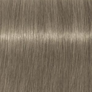 Schwarzkopf Professional Igora Vibrance Kit 9-24 Extra Light Blonde Ash Beige