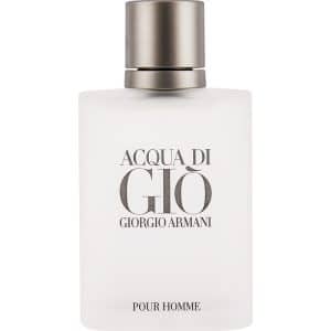 Armani Acqua Di Gio Pour Homme Edt 100ml