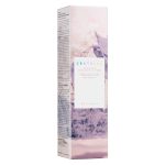SKIN1004 Madagascar Centella Poremizing Deep Cleansing Foam 125ml