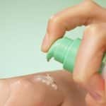 Purito Wonder Releaf Centella Serum Unscented 60ml