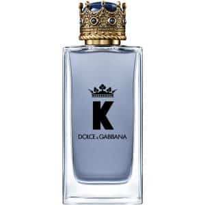 Dolce & Gabbana K Edt 100ml
