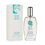 Elizabeth Arden Blue Grass Edp 100ml