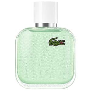 Lacoste L.12.12 Blanc Eau Fraiche Edt 100ml