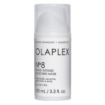 Olaplex No.8 Bond Intense Moisture Mask 100ml