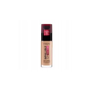 L'Oréal Paris Infallible 24H Fresh Wear 220 Sand 30ml