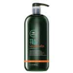Paul Mitchell Tea Tree Special Color Shampoo 1000ml