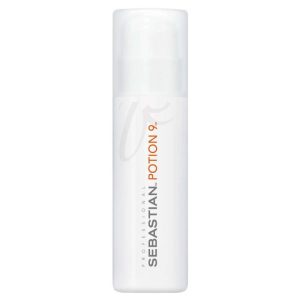 Sebastian Professional Potion 9 150ml
