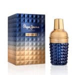 Pepe Jeans Celebrate For Him Edp 100ml