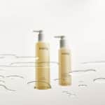 BABOR HY-ÖL & Phyto HY-ÖL Booster Hydrating Set