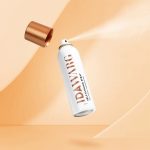 Ida Warg Self-Tanning Spray 150ml