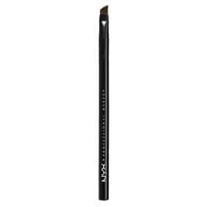 NYX PROF. MAKEUP Pro Angled Brush