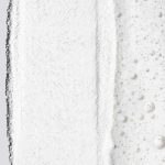 Dermalogica Daily Microfoliant 74g