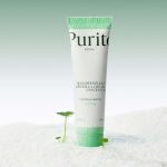 Purito Wonder Releaf Centella Cream Unscented 50ml
