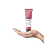 L'Oreal Professionnel Serie Expert Pro Longer 10-in-1 Cream 150ml