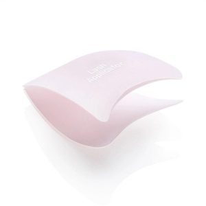 Ardell Lash Applicator