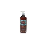 Saphira Curly Divine Conditioner 1000ml