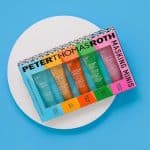 Peter Thomas Roth Masking Minis 5-Piece Kit